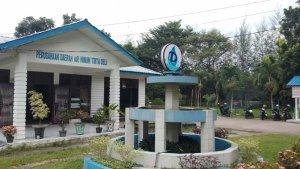 tirta-deli-air-sanggup.jpg