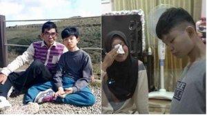 tkw-bawa-anak-majikan.jpg