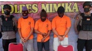 tni-mutilasi-tribunmedan32.jpg