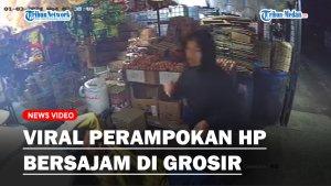 todongkan-pisau-ke-penjaga-grosir.jpg