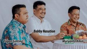 topang-ginting-bobby-nasuiton-dan-rektor-usu.jpg