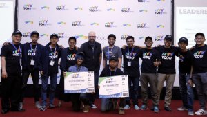 topcoder-open_20170818_134540.jpg