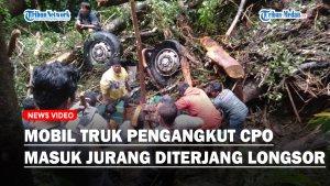 truk-cpo-masuk-jurang.jpg