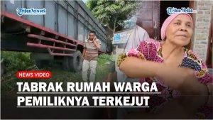 truk-tabrak-rumah-warga-di-Jalan-Soekarno-Hatta.jpg