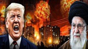 trump-khamenei-iran.jpg