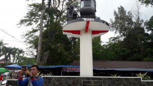 tugu-becak-siantar_20170130_144129.jpg