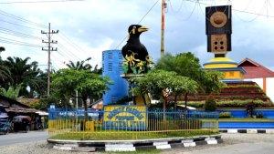 tugu-beo-Kota-Tebingtinggi.jpg