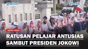 tunggu-jokowi.jpg