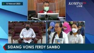 turut-hadir-orangtua-Yosua-Hutabarat-Rosti-Simanjuntak-dan-Samuel.jpg