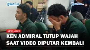 tutup-wajah-dan-telinga-saat-dipengadilan.jpg
