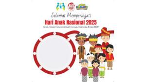 twibbon-Hari-Anak-Nasional-2025.jpg