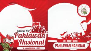 twibbon-Hari-Pahlawan-2025.jpg