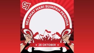 twibbon-Hari-Sumpah-Pemuda-2025.jpg