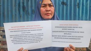 uang-tahanan-hilang-di-Polda-Sumut_diduga-dicuri-polisi_.jpg