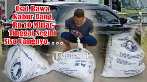 uang-tunai-tiga-karung.jpg