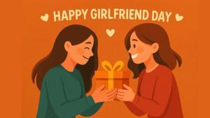ucapan-Hari-My-Girl-atau-National-Girlfriend-Day.jpg