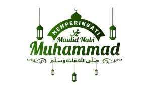 ucapan-Maulid-Nabi-Muhammad-SAW.jpg