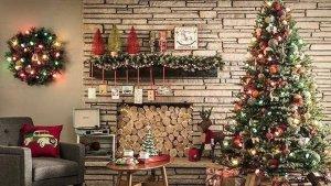 ucapan-natal-kumpulan-ucapan-natal-2020-dalam-bahasa-inggris-bisa-dibagikan-via-whatsapp-facebook.jpg