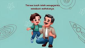 ucapan-selamat-hari-ayah-nasional.jpg