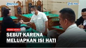 ucapkan-permintaan-maaf-kepasa-Jaksa-Penuntut-Umum__.jpg