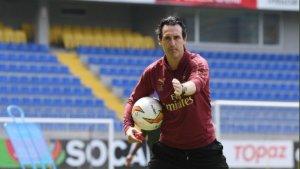 unai_emery_arsenal.jpg