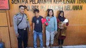 unit-ppa-belwan.jpg