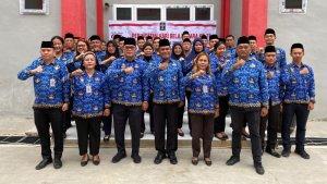 upacara-Bela-Negara-ytf.jpg