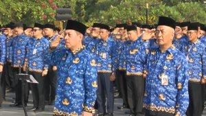 upacara-Korpri-II.jpg
