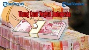 utang-indonesia-hampir-menyentuh-angka-6-ribu-triliun.jpg