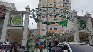 vaksin-medan.jpg