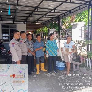 vaksinasi-rabies-hewan-peliharaan-warga-di-Kelurahan-Kebun-Sayur.jpg