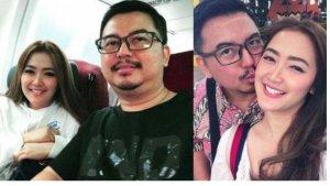 vega-darwanti-suami-tribunmedan.jpg