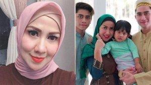 venna-melinda-berhijab.jpg