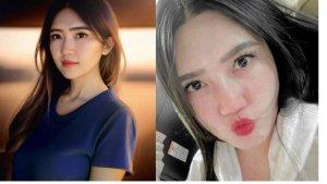 via-vallen-cantik-tribunmedan.jpg