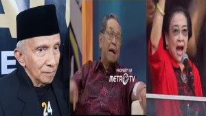 video-Gus-Dur-dalam-acara-Kick-Andy-pada-tahun-2008-kembali-viral-di-media-sosial.jpg