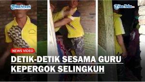 video-detik-detik-penggerebekan.jpg