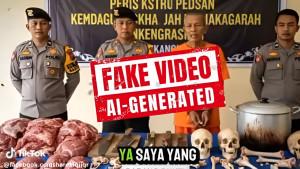 video-warung-bakso-Ponorogo.jpg