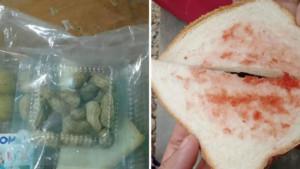 viral-MBG-Banyumas-cuma-kacang-rebus.jpg
