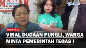 viral-dugaan-pungli-pasar-gambir.jpg