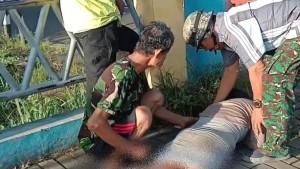 viral-gadis-mabuk-terkapar.jpg