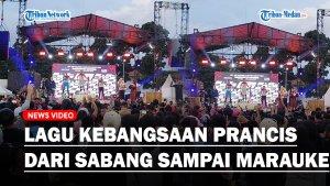 viral-lagu-kebangsaan-prancis.jpg