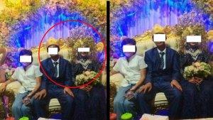 viral-pernikahan-di-Bengkulu-Tengah.jpg