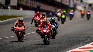 virus-corona-jadi-kendala-pada-ajang-moto-gp.jpg