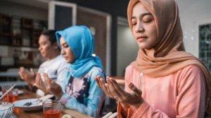 w1200sahur.jpg