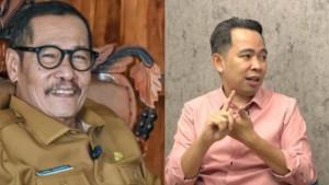 wabup-lapor-bupati-KPK.jpg