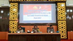 waka-poles-pelbuhan-belawan.jpg