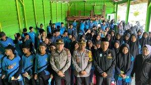 wakapolres-humbang-kompol-amin-hadir-sebagai-penceramah.jpg
