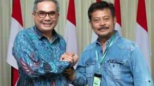wamen-pertanian-dan-menteri-pertanian.jpg