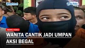 wanita-cantika-jadi-umpan-begal.jpg