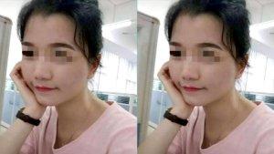 wanita-dan-selingkuhannya-tewas-di-dalam-mobil-yang-terjun-ke-danau.jpg